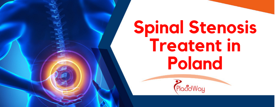 spinal stenosis treatment in Poland